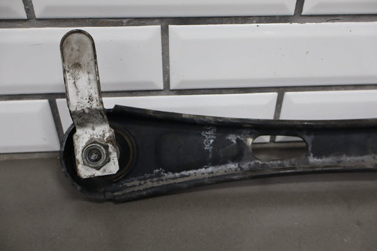 2014 Ford Mustang Hertz Penske GT Pair Rear Upper Control Arms
