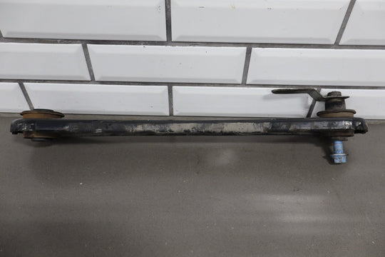 2014 Ford Mustang Hertz Penske GT Pair Rear Upper Control Arms