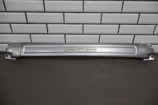 2014 Ford Mustang Hertz Penske GT Strut Tower Brace OEM