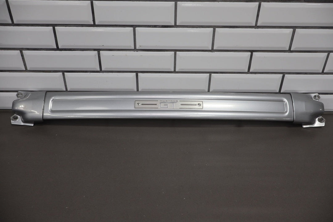 2014 Ford Mustang Hertz Penske GT Strut Tower Brace OEM