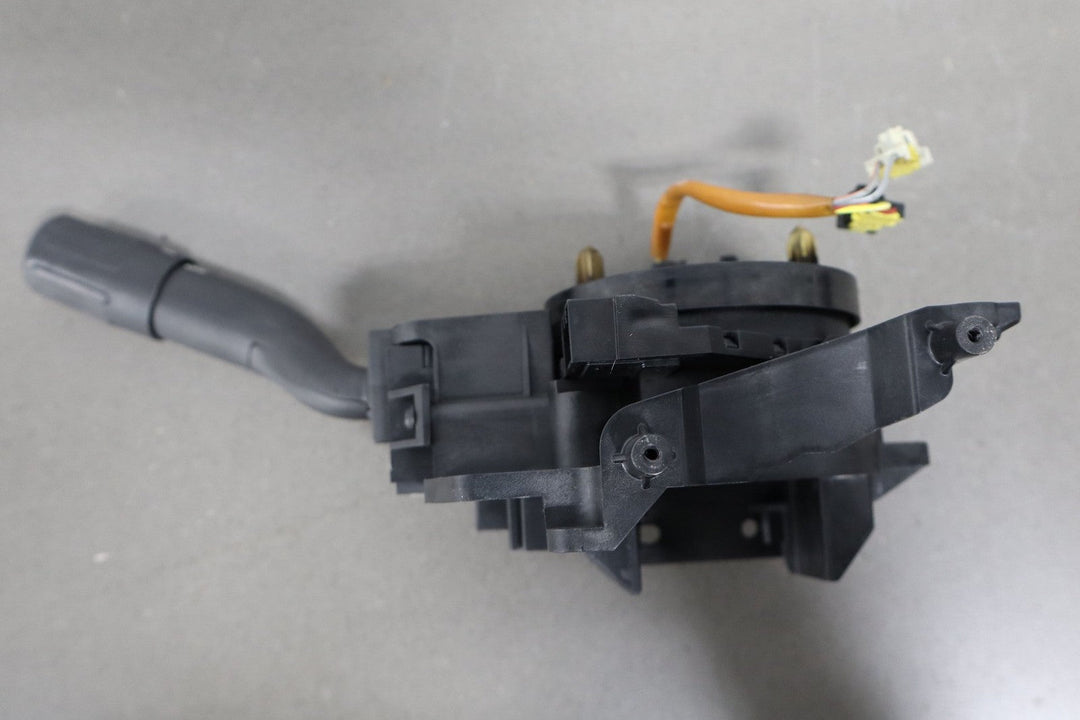 2014 Ford Mustang Turn Signal & Wiper Combination Switch OEM