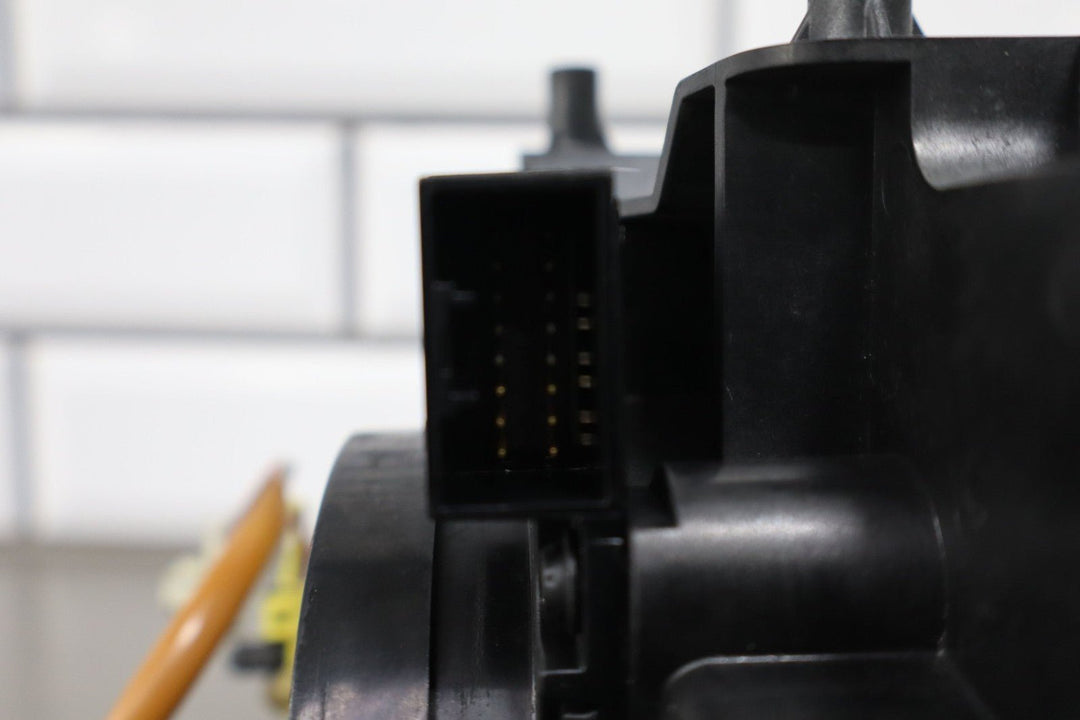 2014 Ford Mustang Turn Signal & Wiper Combination Switch OEM