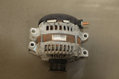 2014 Jeep Grand Cherokee Alternator OEM