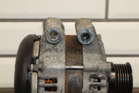 2014 Jeep Grand Cherokee Alternator OEM