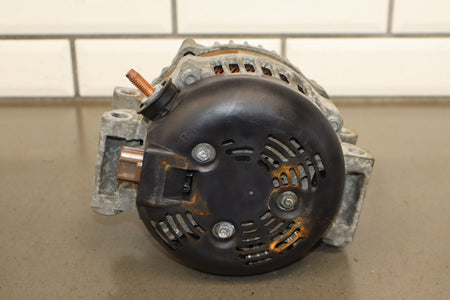 2014 Jeep Grand Cherokee Alternator OEM