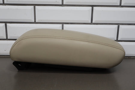 2014 Jeep Grand Cherokee Console Lid OEM