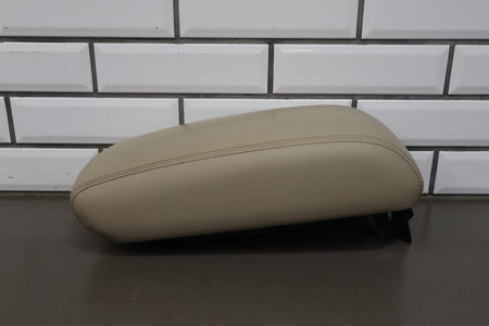 2014 Jeep Grand Cherokee Console Lid OEM