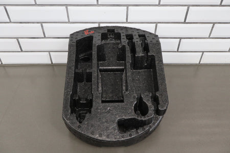 2014 Jeep Grand Cherokee Jack OEM