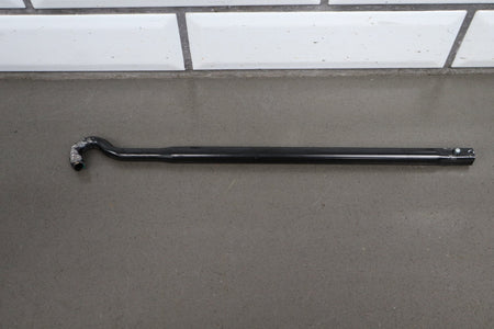 2014 Jeep Grand Cherokee Jack OEM