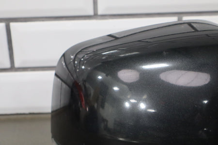 2014 Jeep Grand Cherokee- Right Door Mirror