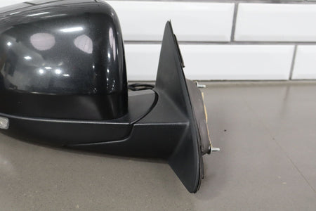 2014 Jeep Grand Cherokee- Right Door Mirror