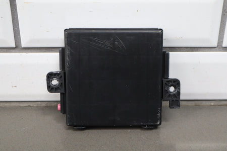 2014 Jeep Grand Cherokee SRT 6.4 ECU BCM RF Hub Key Set