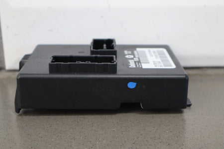 2014 Jeep Grand Cherokee SRT Power Liftgate Module 68140669AD