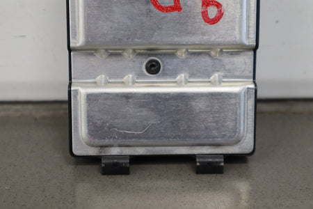 2014 Jeep Grand Cherokee SRT Power Liftgate Module 68140669AD