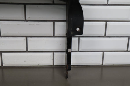 2014 Jeep Grand Cherokee Trailer Hitch OEM