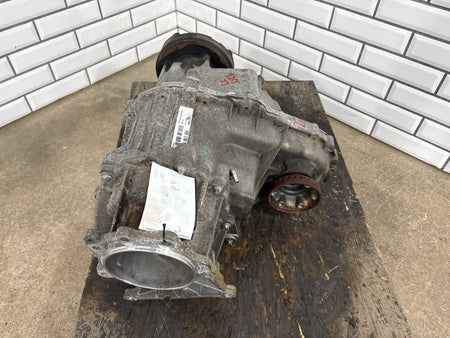 2014 Jeep Grand Cherokee Transfer Case OEM