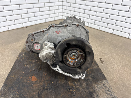 2014 Jeep Grand Cherokee Transfer Case OEM