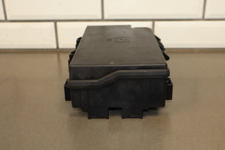 2014 Jeep Grand Cherokee WK2 TIPM Power Module PN: p68194607ad