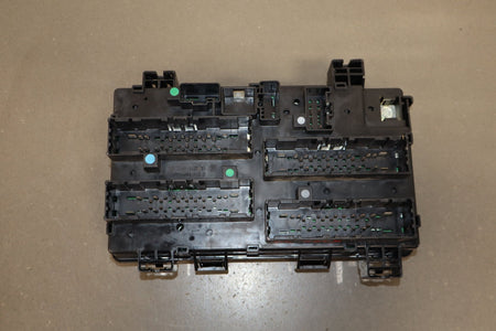 2014 Jeep Grand Cherokee WK2 TIPM Power Module PN: p68194607ad