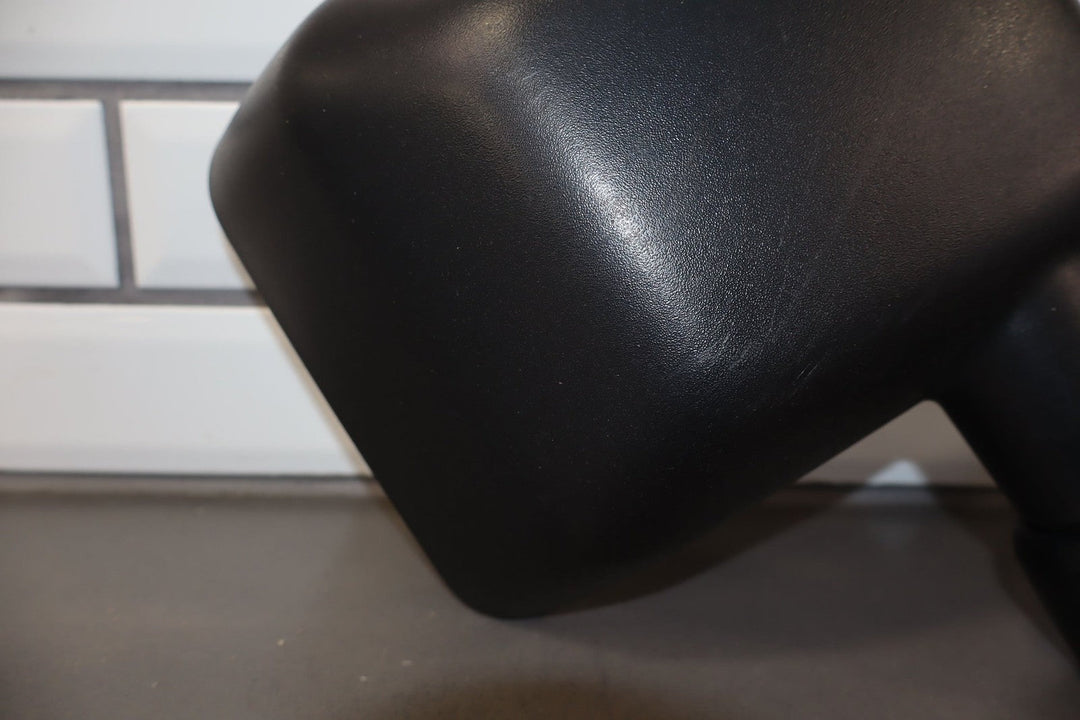2014 Jeep Wrangler Right Door Mirror PDS