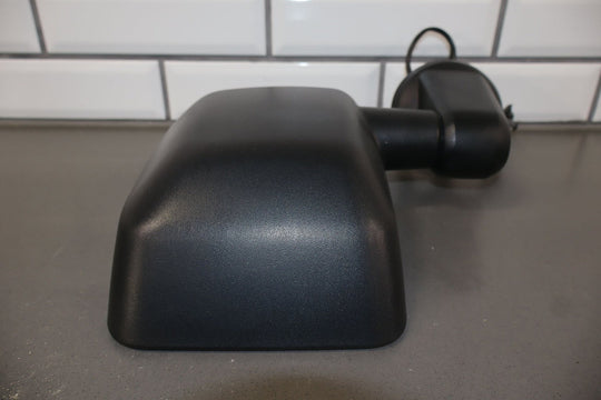 2014 Jeep Wrangler Right Door Mirror PDS