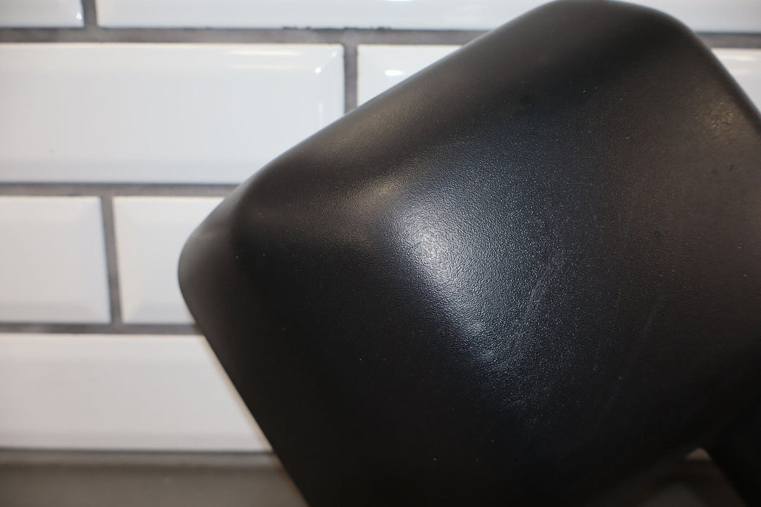 2014 Jeep Wrangler Right Door Mirror PDS