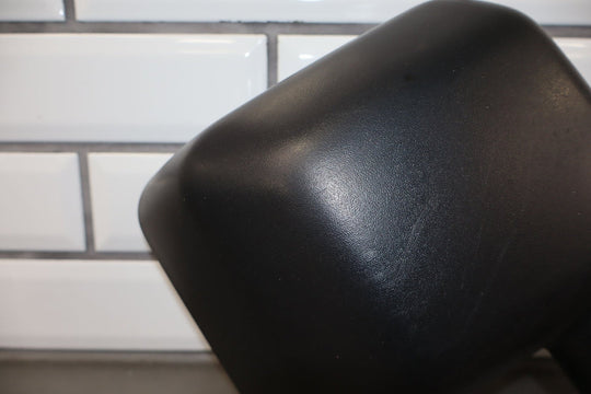 2014 Jeep Wrangler Right Door Mirror PDS