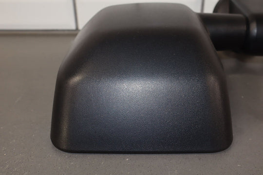 2014 Jeep Wrangler Right Door Mirror PDS