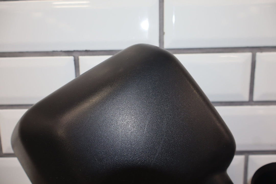 2014 Jeep Wrangler Right Door Mirror PDS
