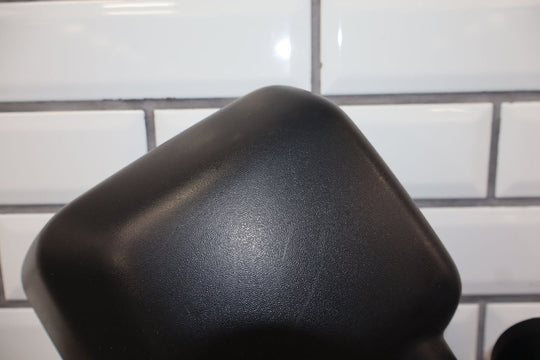 2014 Jeep Wrangler Right Door Mirror PDS