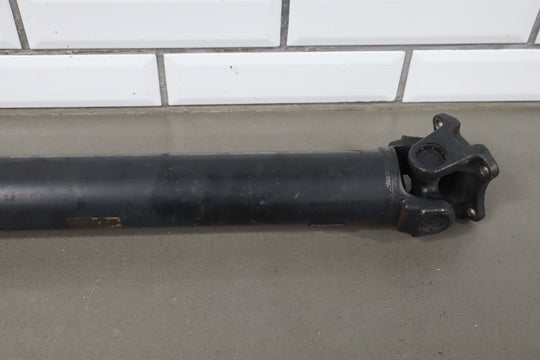 2014 Mitsubishi Lancer EVO X 2L Gasoline Rear Drive Shaft 3401A147