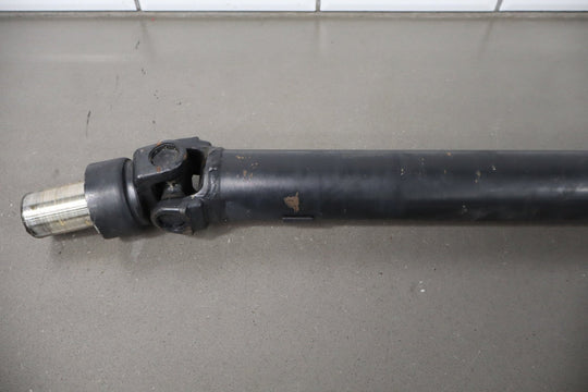 2014 Mitsubishi Lancer EVO X 2L Gasoline Rear Drive Shaft 3401A147