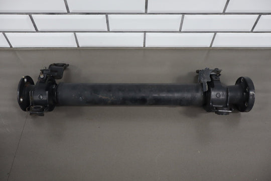 2014 Mitsubishi Lancer EVO X 2L Gasoline Rear Drive Shaft 3401A147