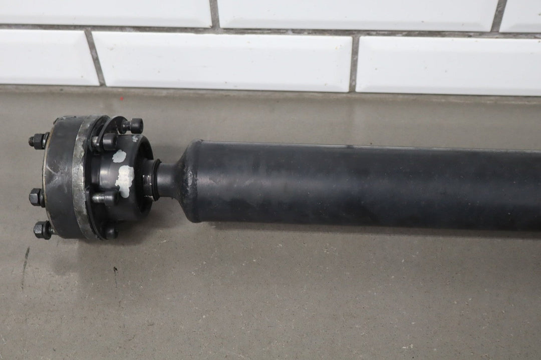 2014 Mitsubishi Lancer EVO X 2L Gasoline Rear Drive Shaft 3401A147