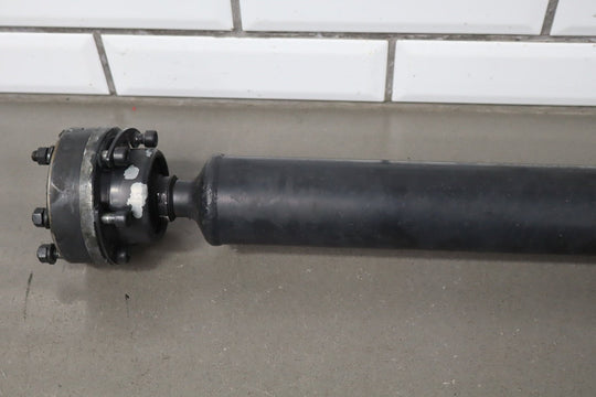 2014 Mitsubishi Lancer EVO X 2L Gasoline Rear Drive Shaft 3401A147