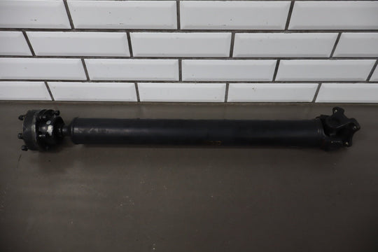 2014 Mitsubishi Lancer EVO X 2L Gasoline Rear Drive Shaft 3401A147