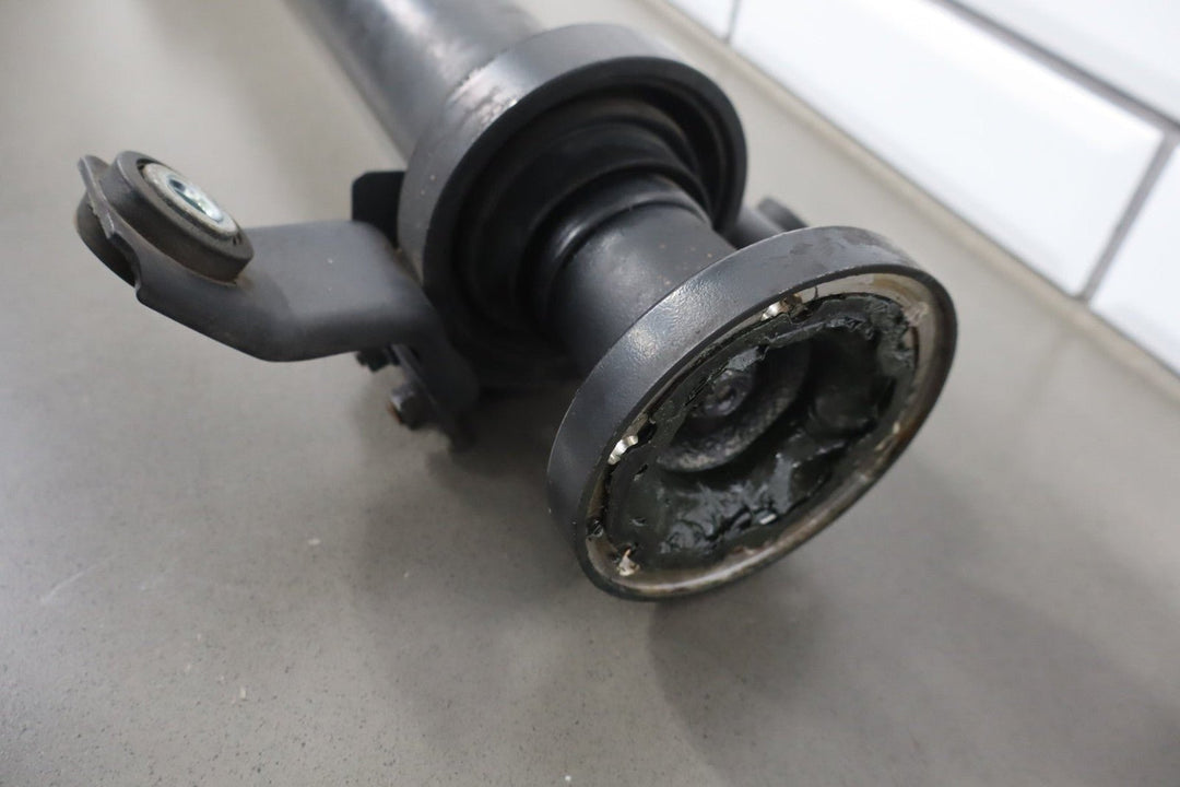 2014 Mitsubishi Lancer EVO X 2L Gasoline Rear Drive Shaft 3401A147