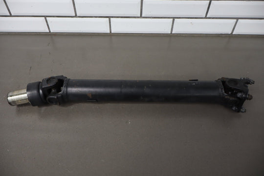 2014 Mitsubishi Lancer EVO X 2L Gasoline Rear Drive Shaft 3401A147