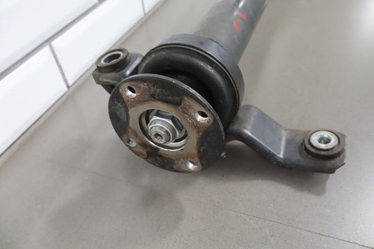 2014 Mitsubishi Lancer EVO X 2L Gasoline Rear Drive Shaft 3401A147