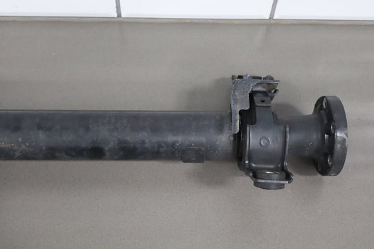 2014 Mitsubishi Lancer EVO X 2L Gasoline Rear Drive Shaft 3401A147