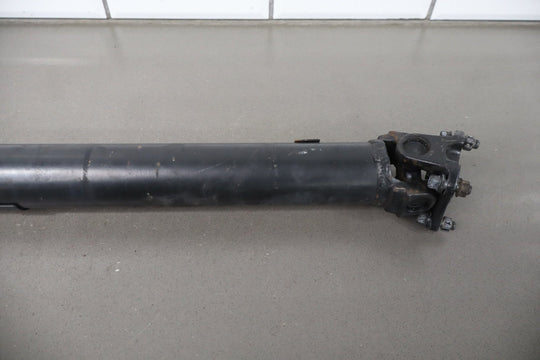2014 Mitsubishi Lancer EVO X 2L Gasoline Rear Drive Shaft 3401A147