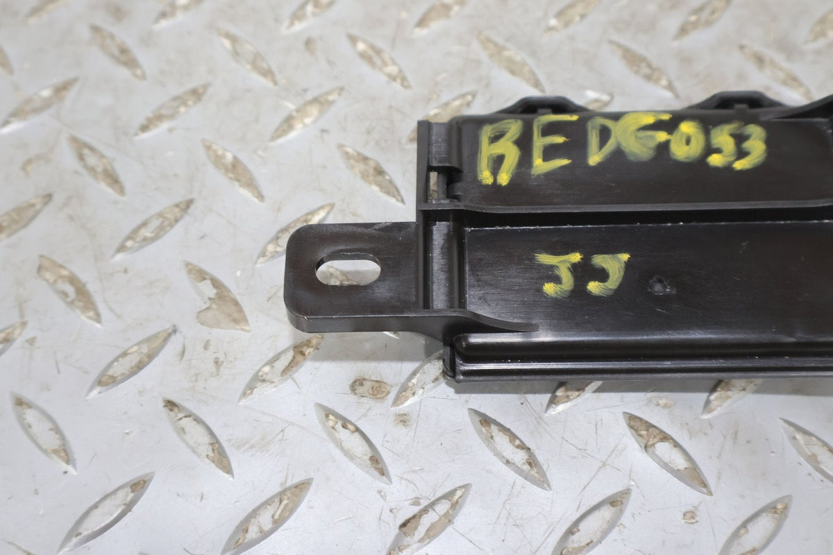 2014 Ram 1500- Chassis Control Module