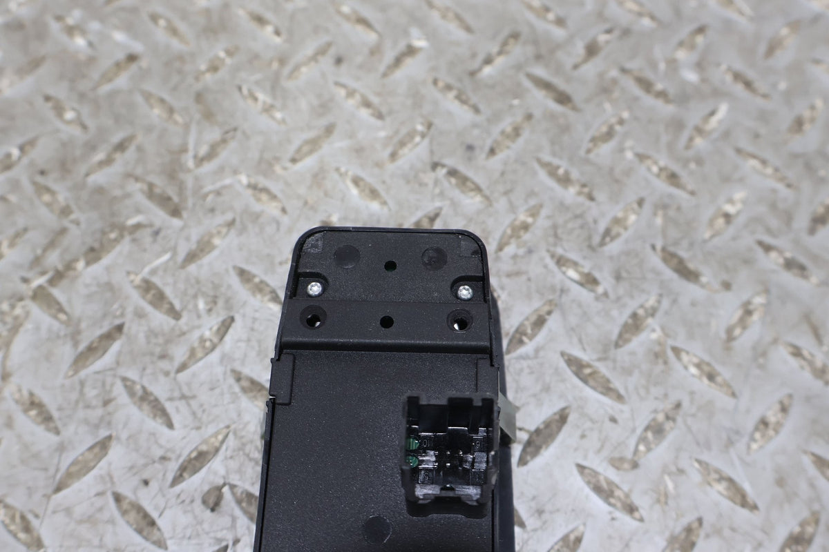 2014 Ram 1500- Front Door Switch