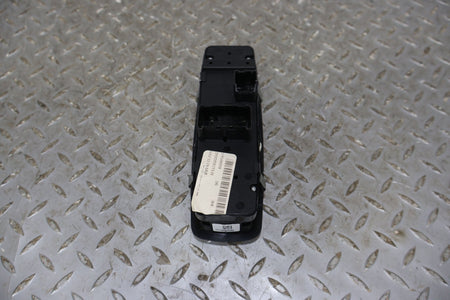 2014 Ram 1500- Front Door Switch