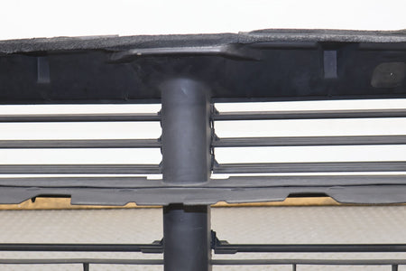 2014 Ram 1500- Radiator Shutter