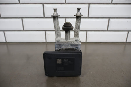 2015-16 Dodge Challenger ABS Pump Module 68225577AA