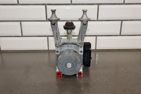 2015-16 Dodge Challenger ABS Pump Module 68225577AA
