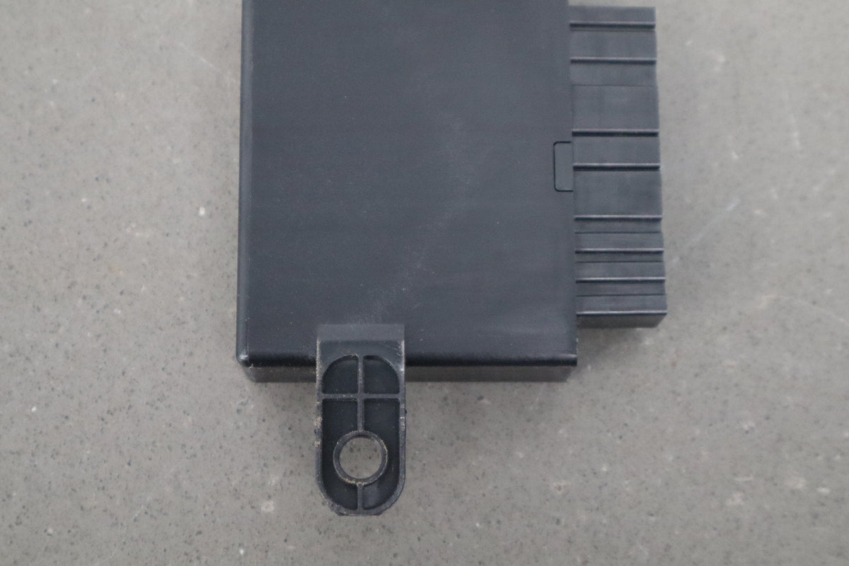 2015-16 Dodge Challenger Park Assist Module 68170046AH
