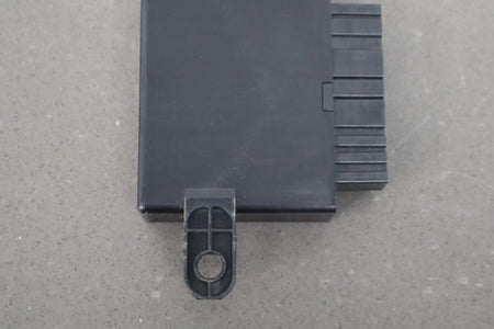 2015-16 Dodge Challenger Park Assist Module 68170046AH