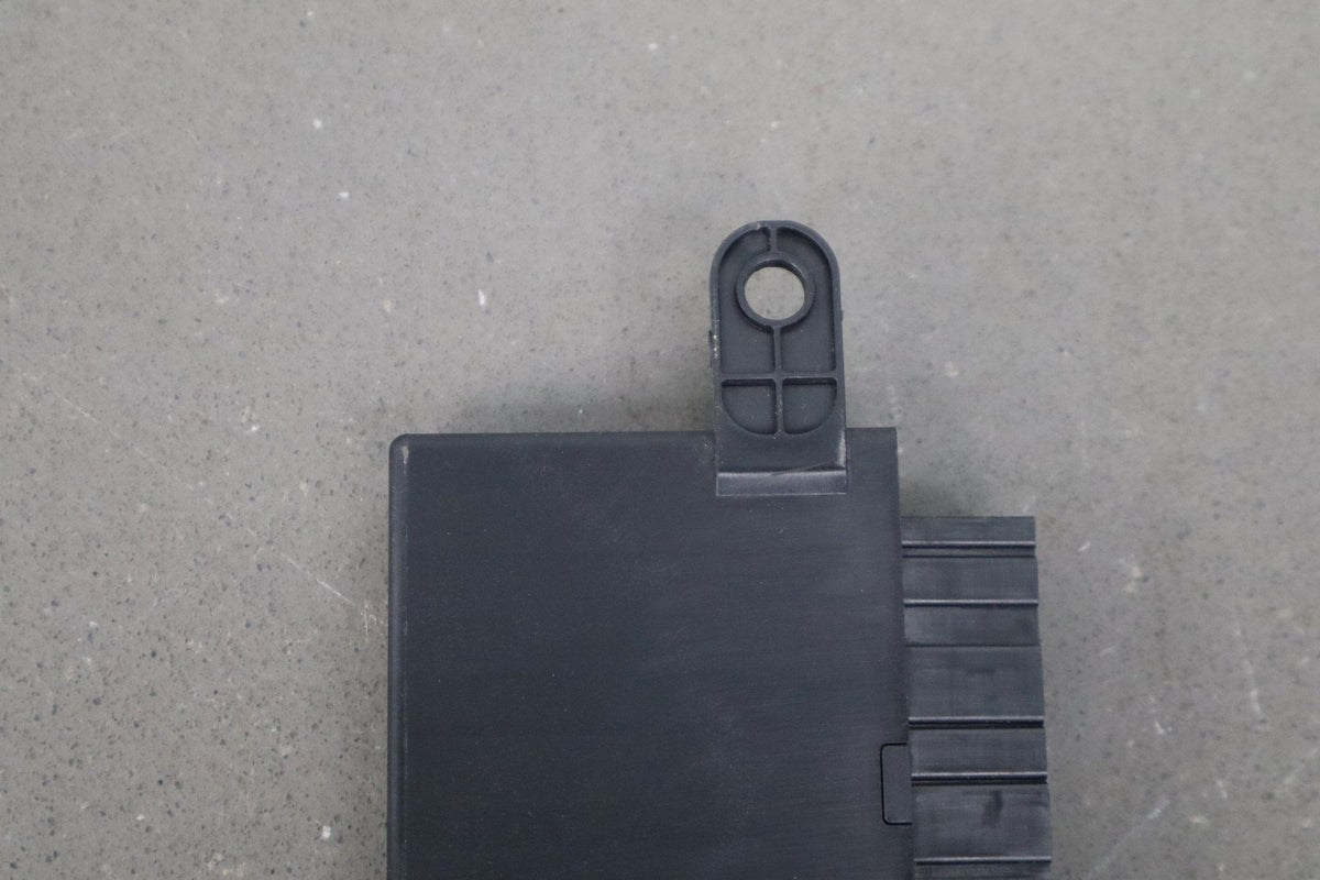 2015-16 Dodge Challenger Park Assist Module 68170046AH